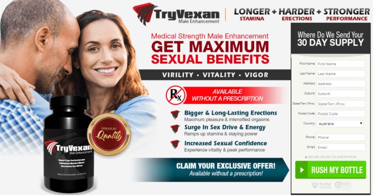 Where-to-Buy-Tryvexan-male-enhancement.png